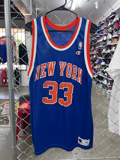 Ewing sz.XL (48)