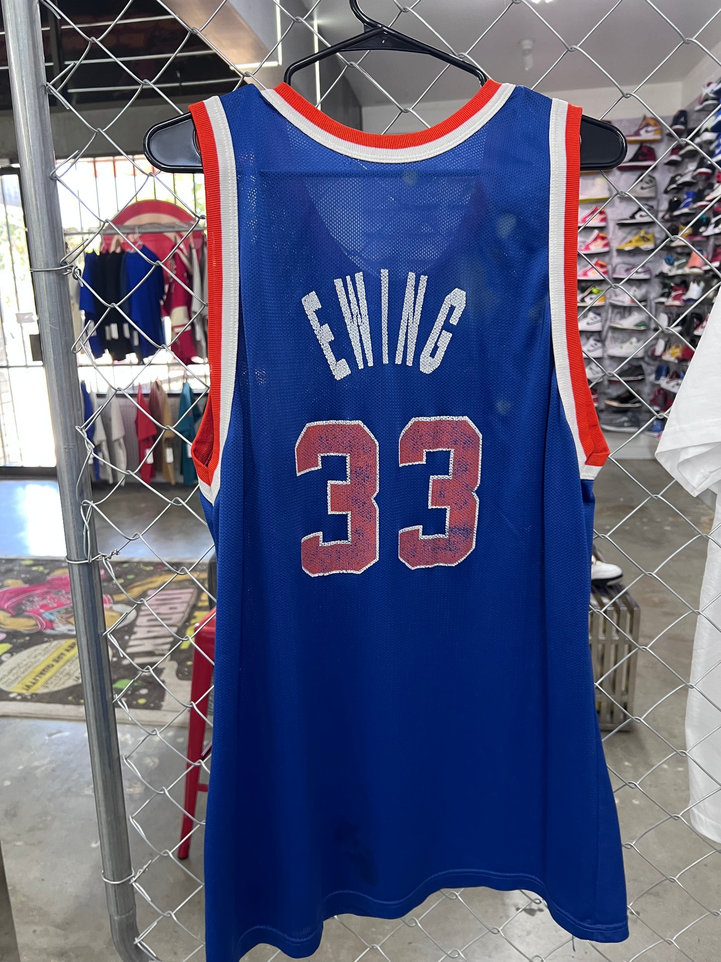 Ewing sz.XL (48)