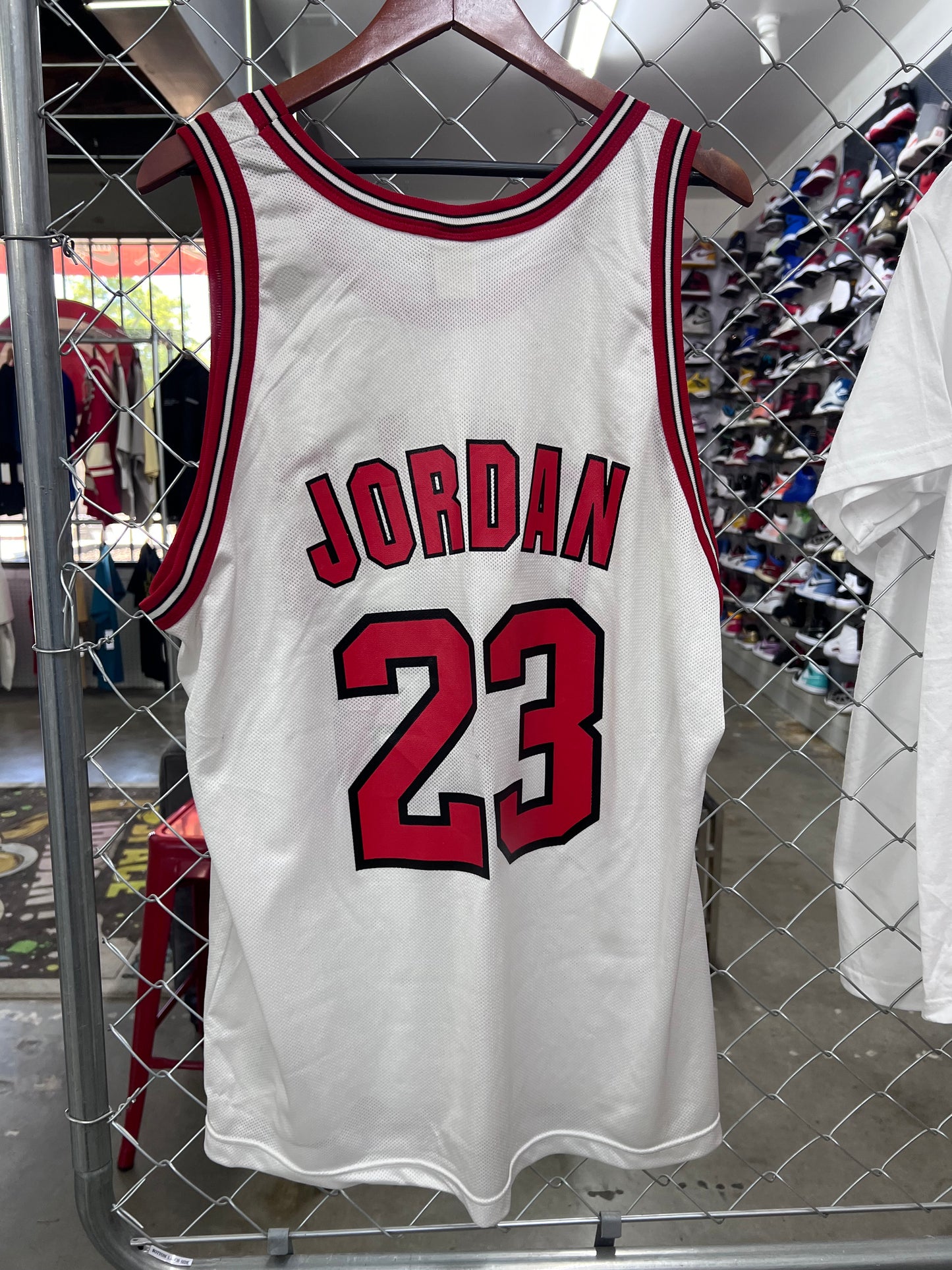 Jordan sz.XL (48)