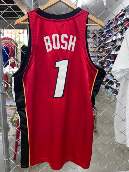 Bosh Auth. sz.XL (48)