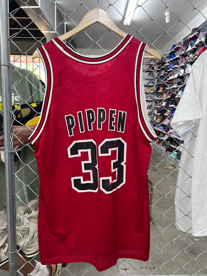 Pippen sz.XL (48)