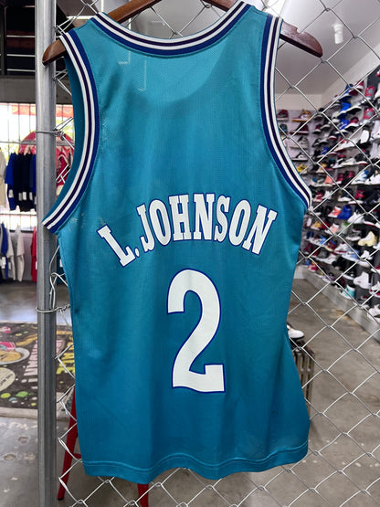 Johnson sz.L (40)