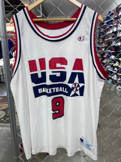 Jordan USA sz.XL (48)