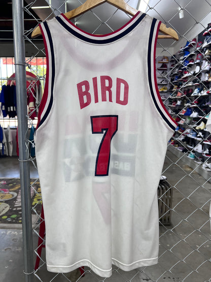 Bird sz.L (44)