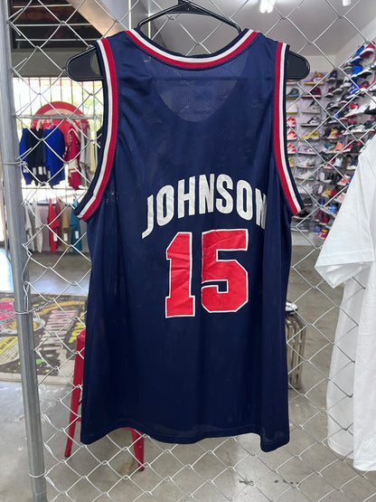 Johnson sz.L (44)