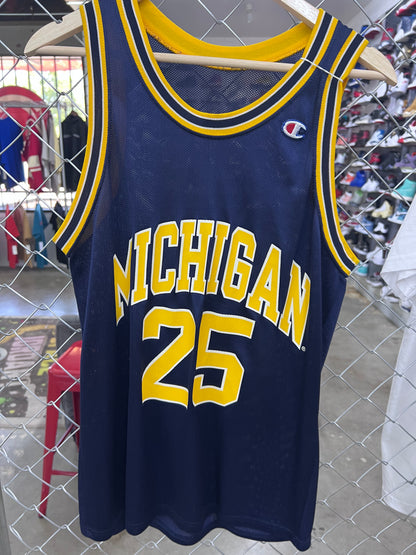 Michigan sz. L (44)