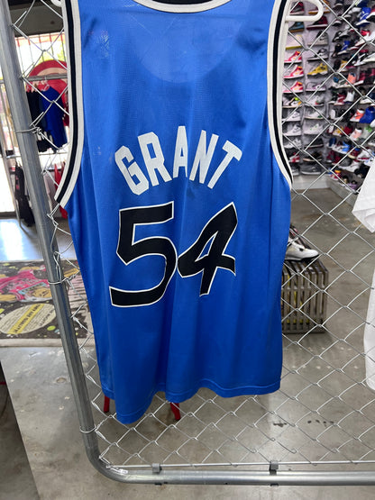 Grant sz.XL (48)